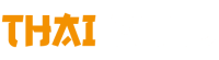 logo thai food